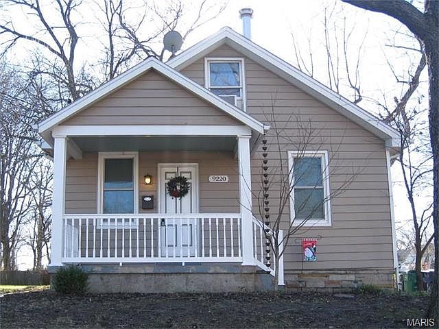 1st image of 9220 Crawford Ave