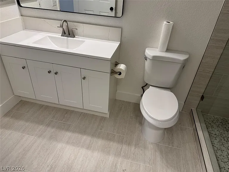 8075 Teresita Ave — Photo 24