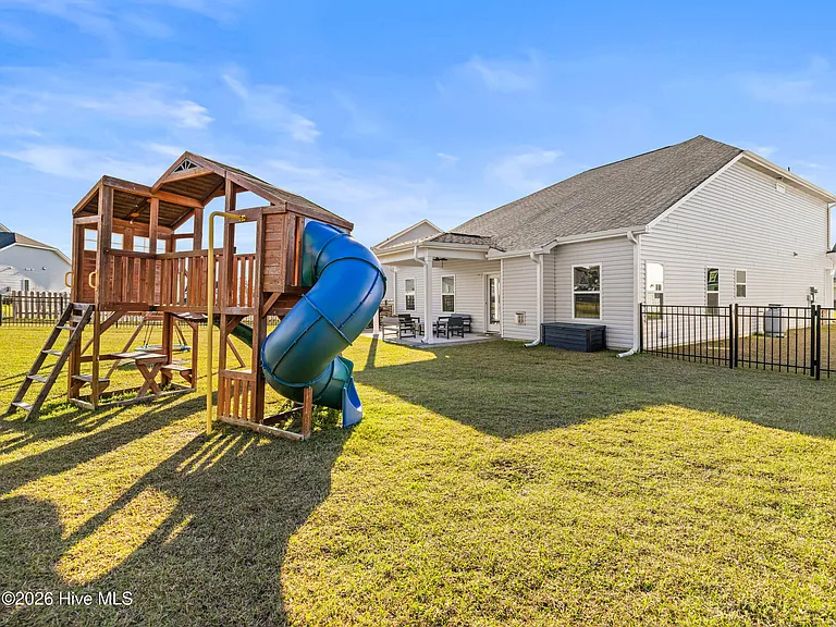 264 E Red Head Cir #621B — Photo 79