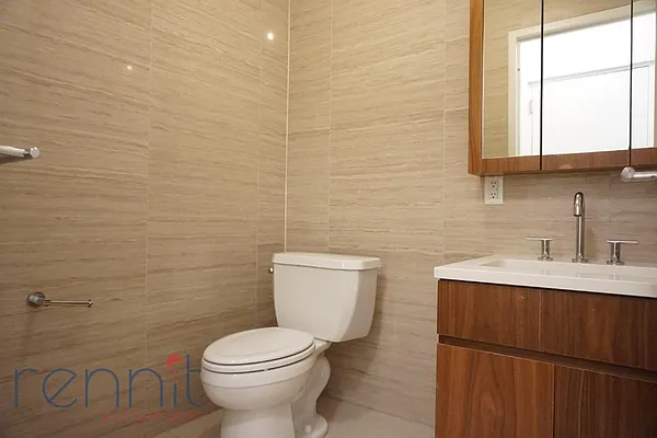 Rented by Rennit Inc. | media 16