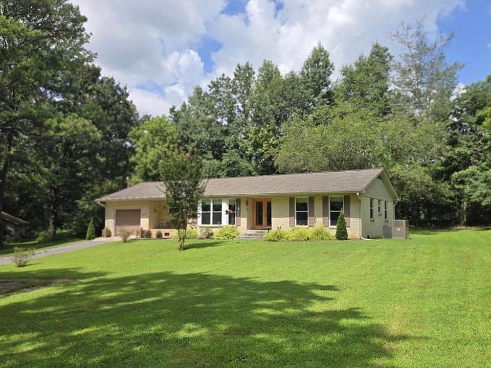 1st image of 2072 Horton Rd