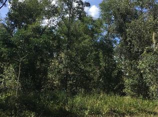 0 Acacia Walk, Lake Wales, FL 33898