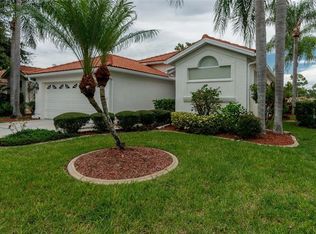 4318 Summertree Rd, Venice, FL 34293