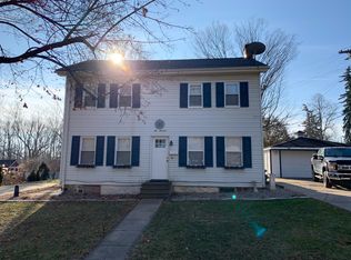 213 W Hollister St #213, Romeo, MI 48065