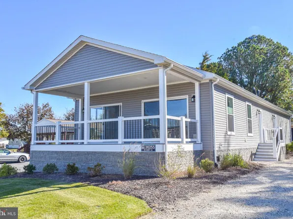 36255 Sandy Ln #26, Long Neck, DE 19966