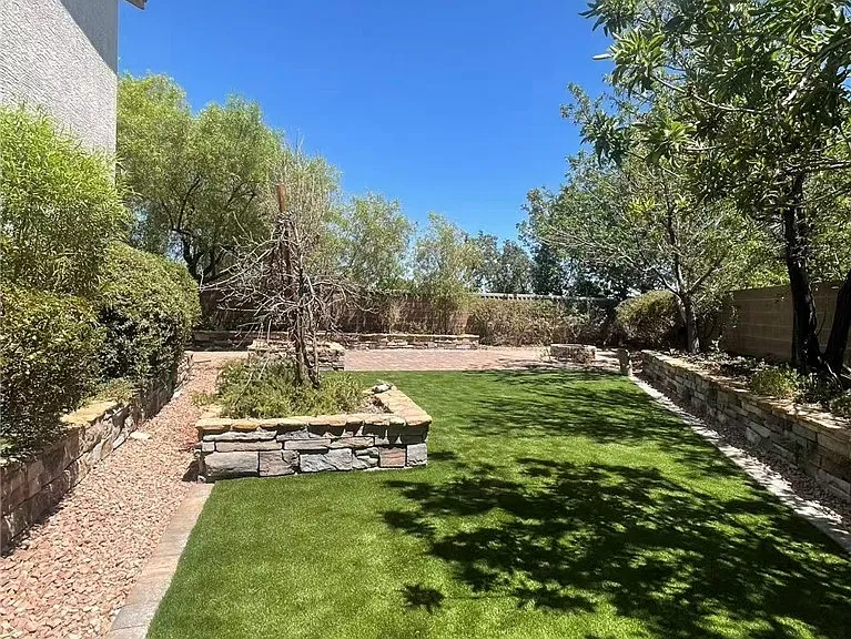 3412 Mountain Park St — Photo 52
