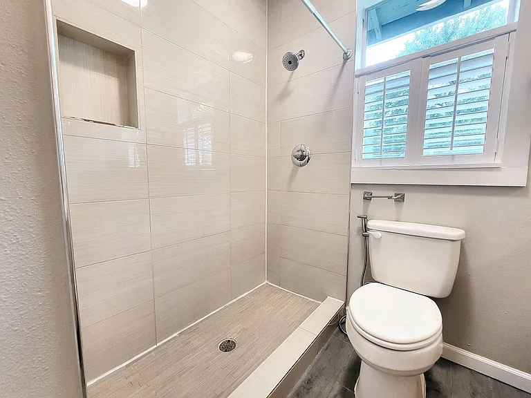 5501 Downs Dr — Photo 30