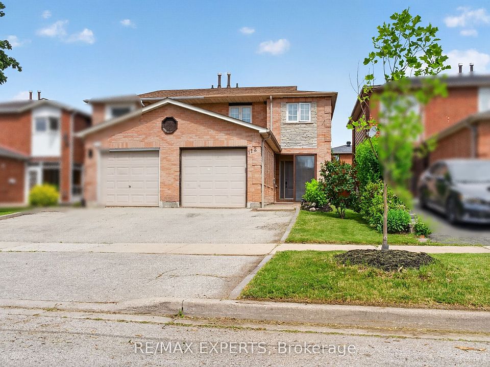 1st image of 112 Andrea Ln