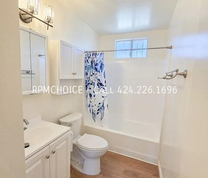 14612 Osage Ave — Photo 11