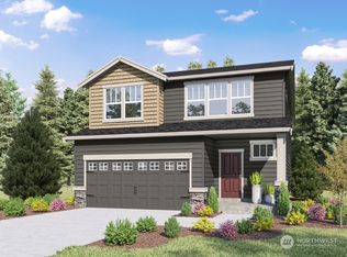 18408 6th Ave W #31, Bothell, WA 98021