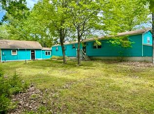 336 Rays Point Road, Milbridge, ME 04658