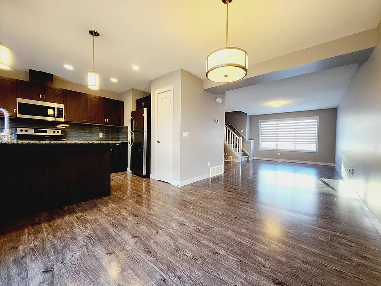 140 Youville Drive East NW #13 — Photo 6