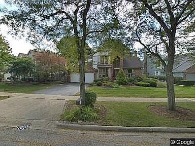 1st image of 257 Southfield Dr