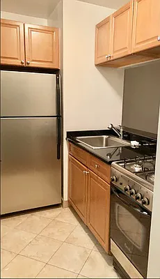 Rented by MOTION New York | media 3