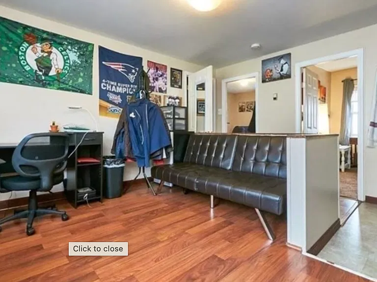 12 Emmet St — Photo 6