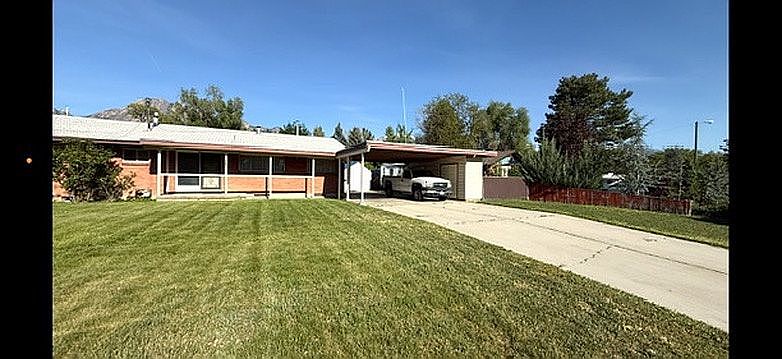 1st image of 5745 S Oakdale Dr