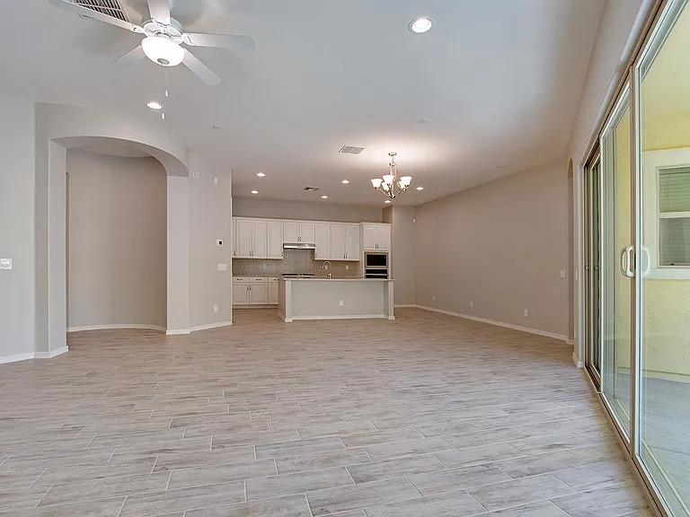4290 E Cynthia St — Photo 3