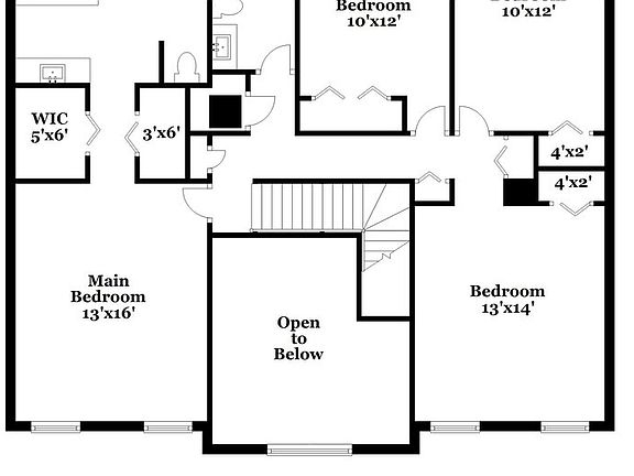 3rd image of this home