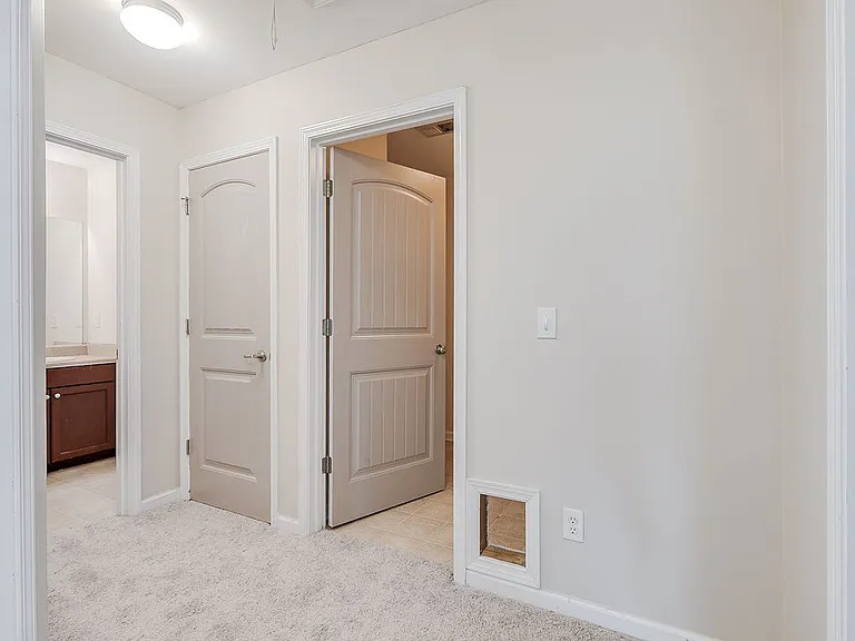 58 Spring Lakes Cir — Photo 31