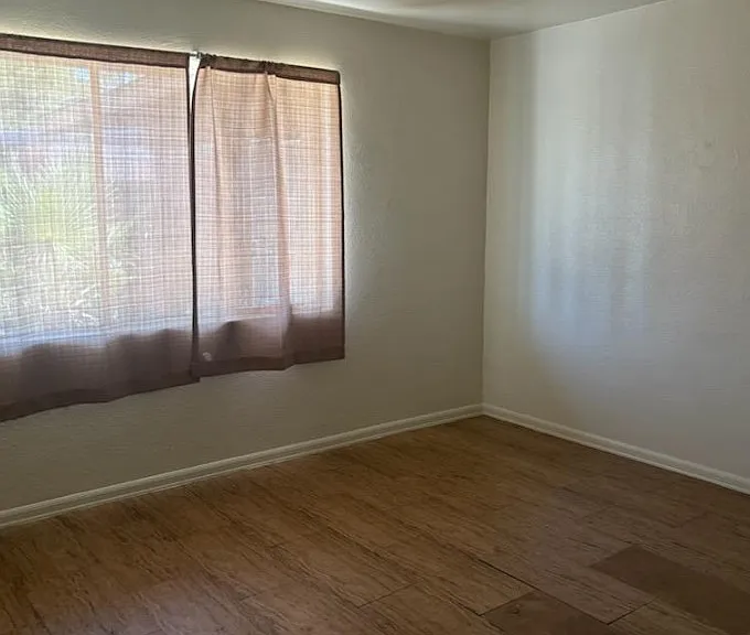 1318 Rexford Pl #A — Photo 13