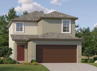 36403 Well Hill Way, Zephyrhills, FL 33541