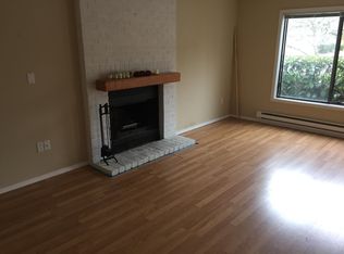 29620 SW Volley St APT 43, Wilsonville, OR