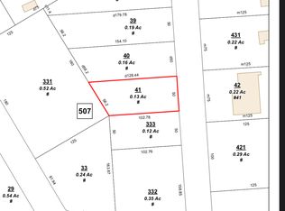 41L Floyd St, Waterbury, CT 06706