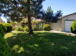617 N 9th St, Lompoc, CA 93436