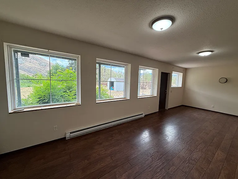500 Rock Island Rd — Photo 27