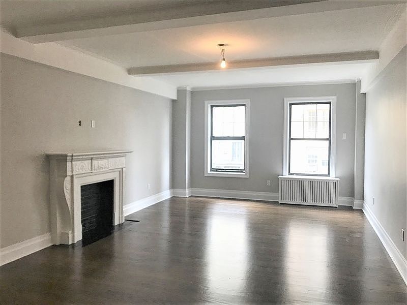 1st image of 350 Central Park W APT 10J