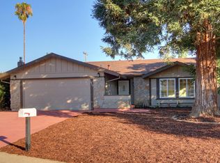 3429 Corbin Way, Sacramento, CA