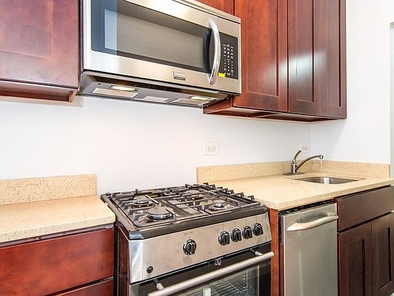2nd image of 584 Marcy Ave