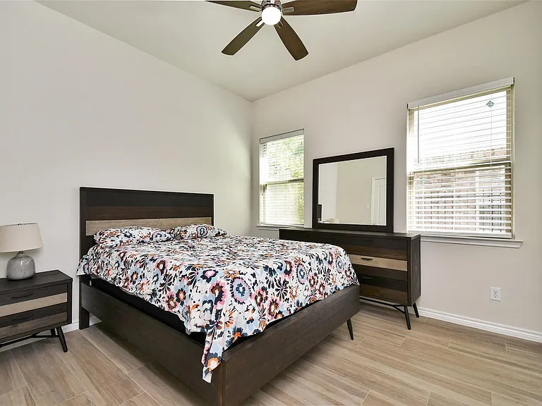 22 Wood Drake Pl — Photo 14
