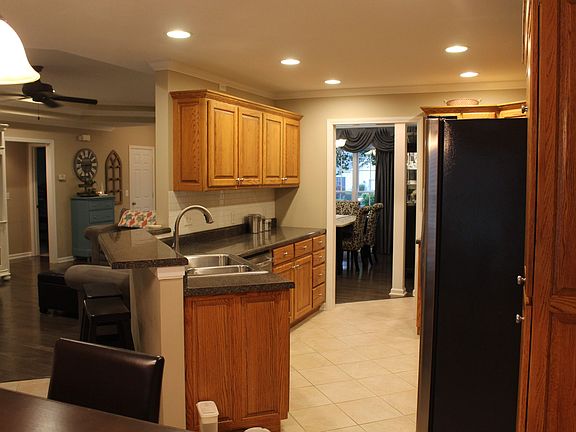 3rd image of 3360 Tori Trail Ln