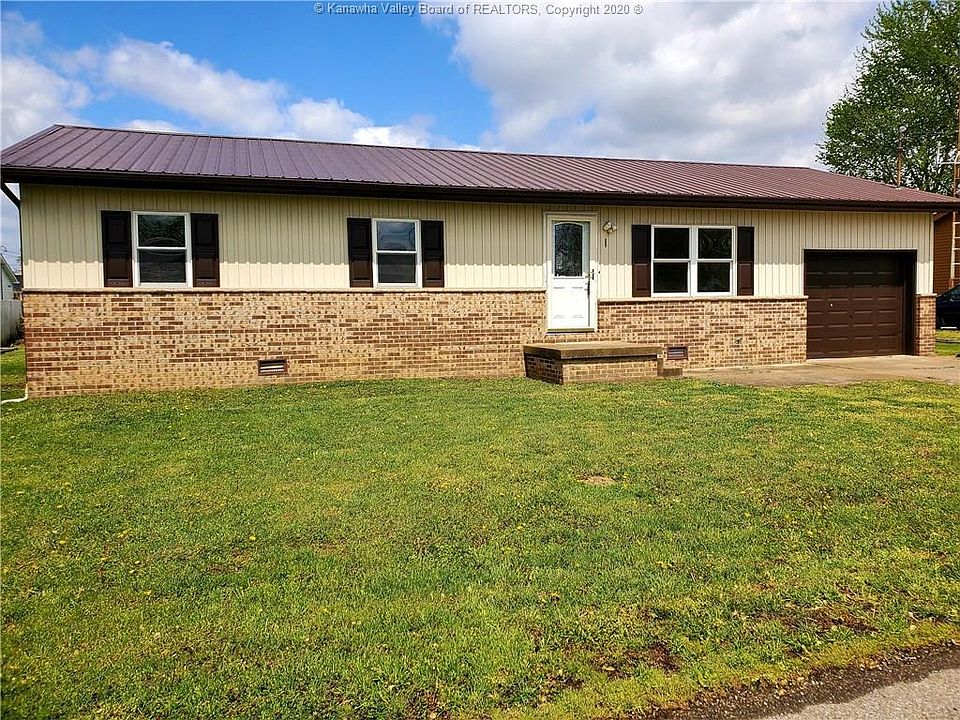 1st image of 129 Wildwood Dr