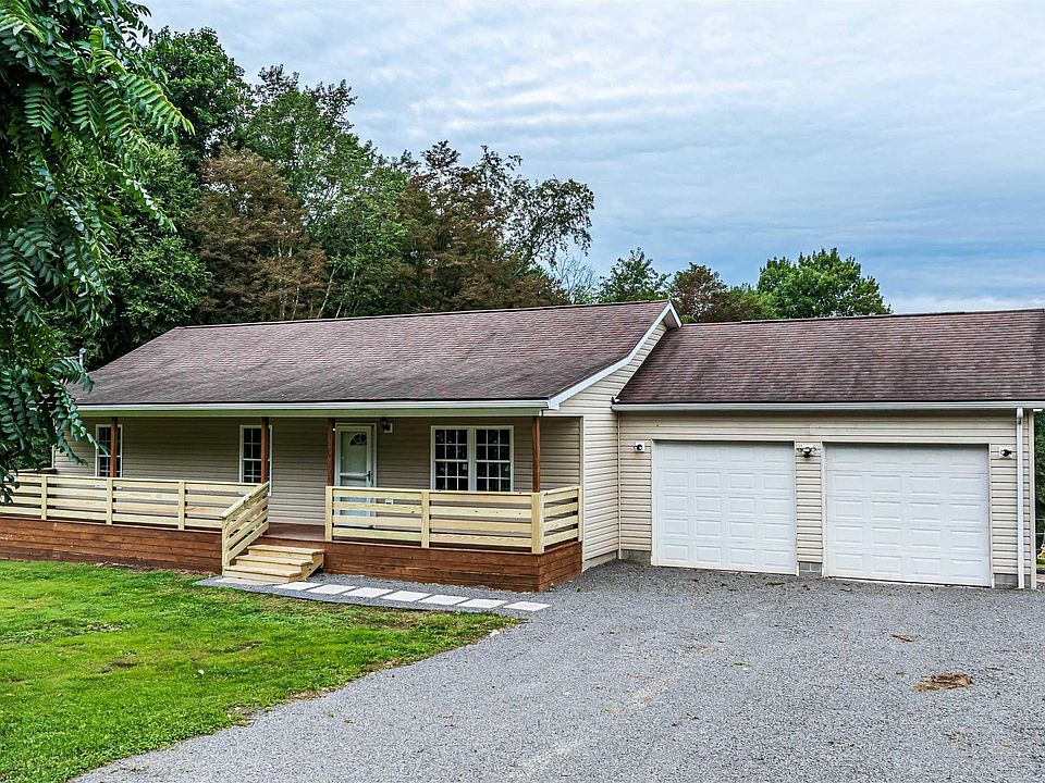 1st image of 293 Lutheran Church Rd