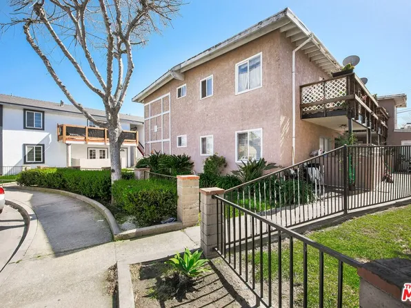 7642 Amberleaf Cir, Huntington Beach, CA 92648