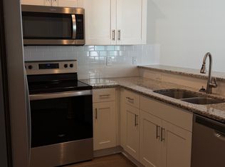 9278 Selene Way #9278, New Pt Richey, FL 34655