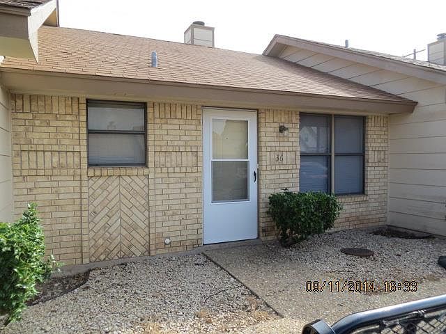 1st image of 36 Teakwood Ln