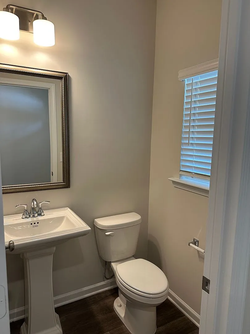 New Build! South Lake Commons — Photo 3