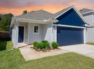13807 Blue Catfish Dr, Conroe, TX 77384