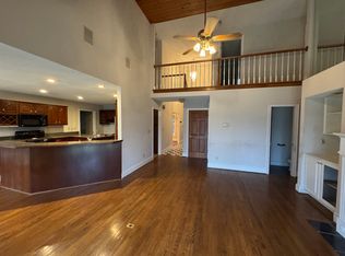 14 Glen Cable Rd, Asheville, NC 28805