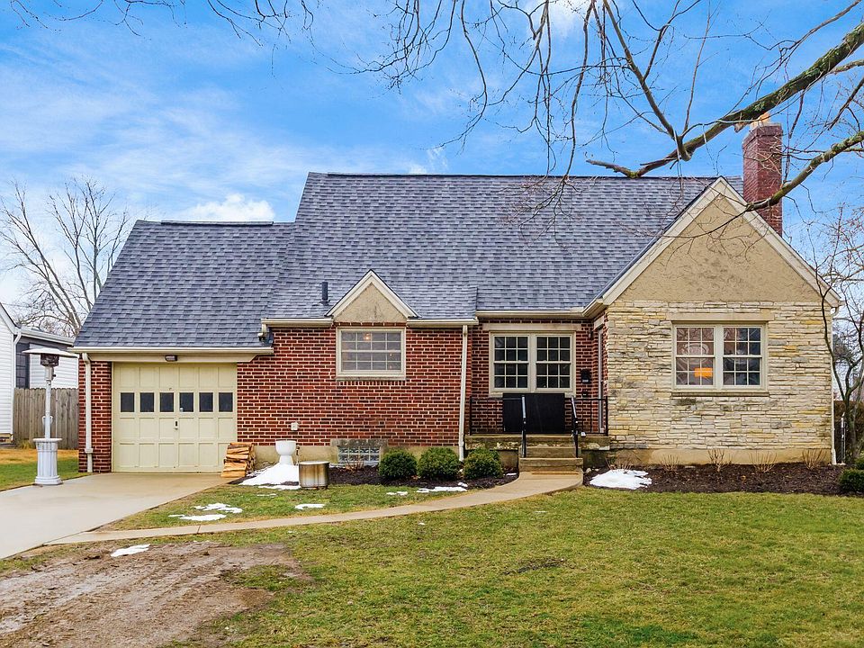 1st image of 2089 Jervis Rd