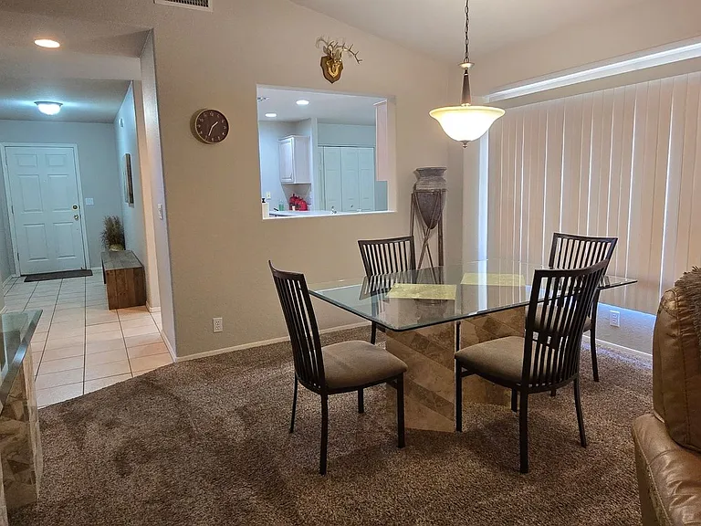 17247 E Grande Blvd #8 — Photo 5