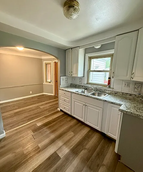 4018 Wilmington Rd — Photo 14