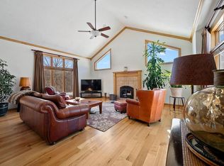 1251 54th St, Hudson, WI 54016