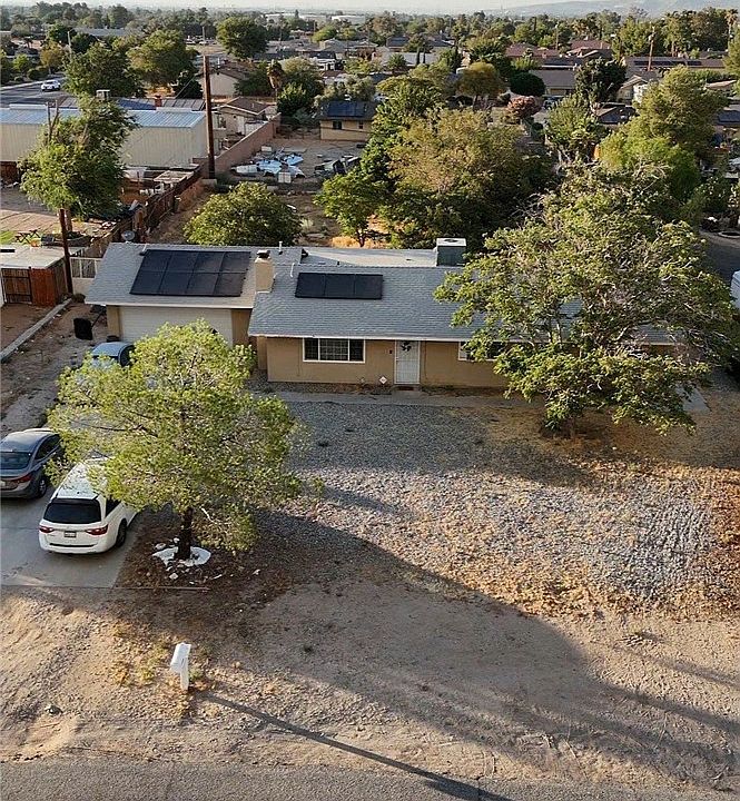 1st image of 14530 Manzano Rd