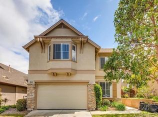 667 Poets Sq, Fallbrook, CA 92028