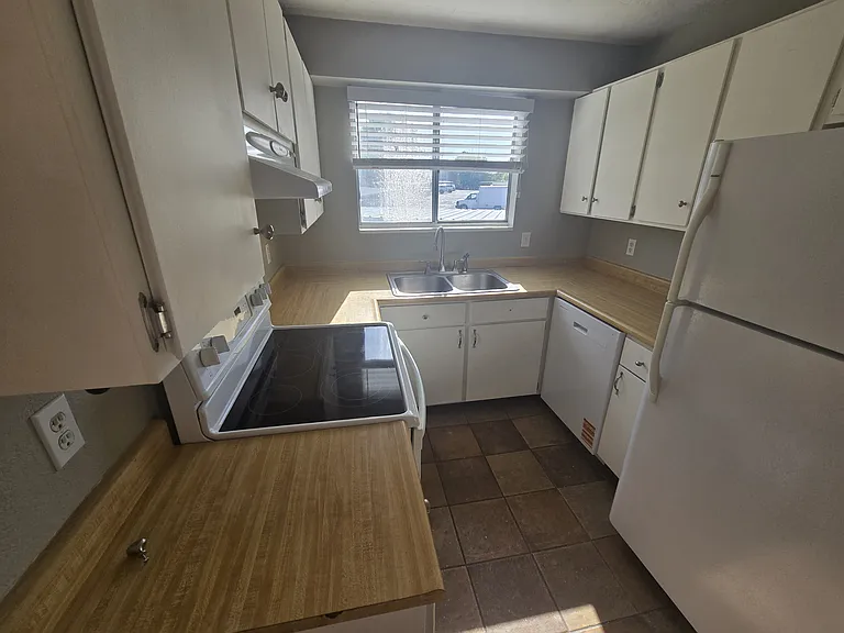 4629 S Quail Vista Ln #C — Photo 9