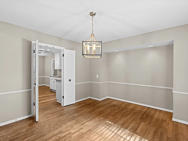 54 Morwood Ln — Photo 15